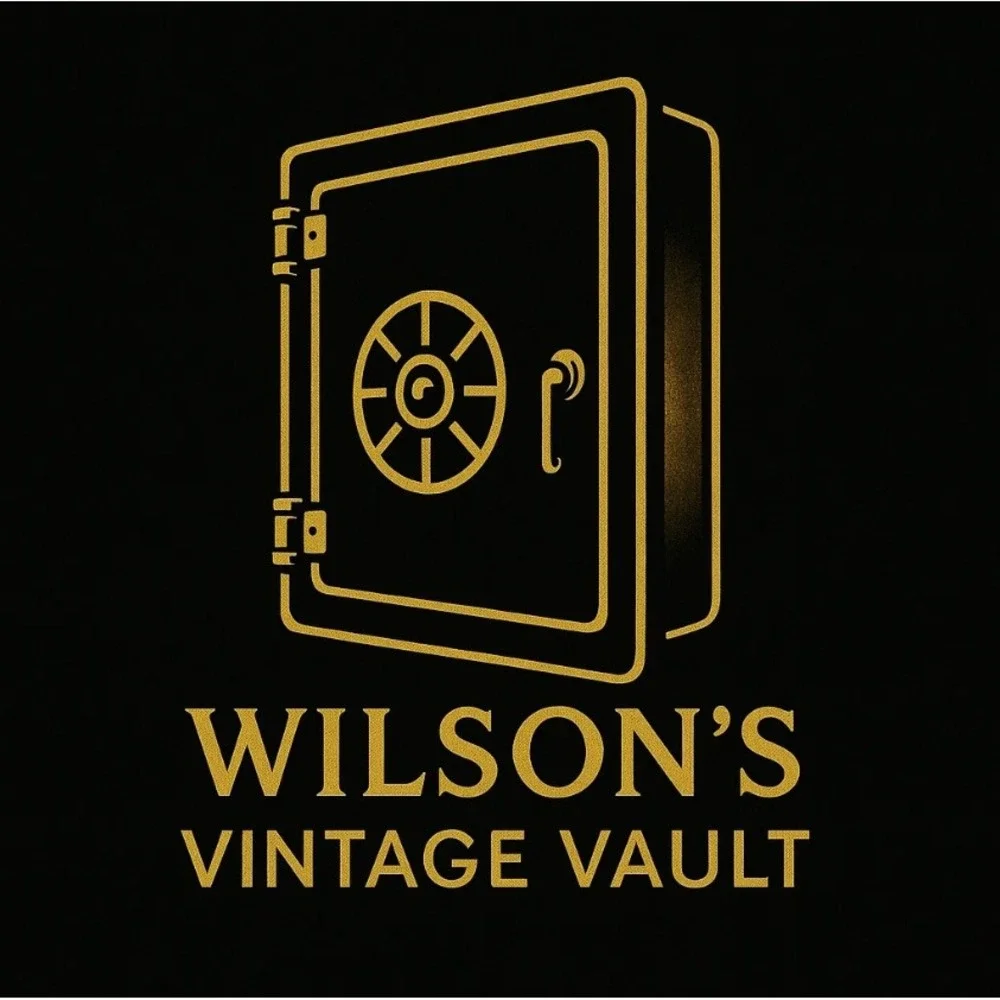 Prana Jeans Women 6 Grey Kara Straight Leg Tall Inseam Stretch Denim Outdoor - Picture 8 of 8